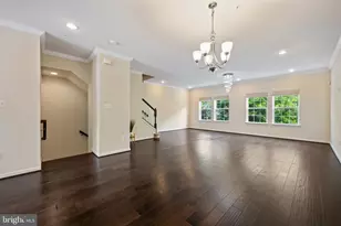 7062 Foxton Way, Hanover, MD 21076 - Photo 16