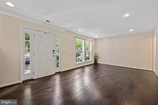 7062 Foxton Way, Hanover, MD 21076 - Photo 54