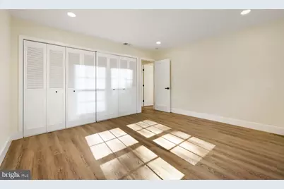 5501 Woodenhawk Circle, Columbia, MD 21044 - Photo 12