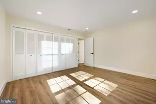 5501 Woodenhawk Cir, Columbia, MD 21044 - Photo 12