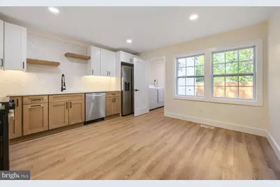 5501 Woodenhawk Circle, Columbia, MD 21044 - Photo 6