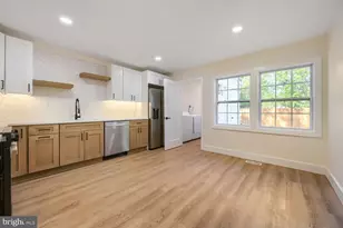 5501 Woodenhawk Cir, Columbia, MD 21044 - Photo 6