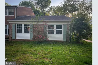 5501 Woodenhawk Circle, Columbia, MD 21044 - Photo 30