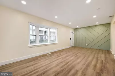5501 Woodenhawk Circle, Columbia, MD 21044 - Photo 4