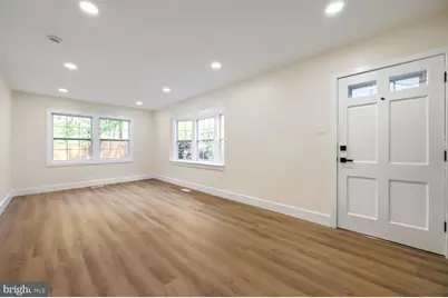 5501 Woodenhawk Circle, Columbia, MD 21044 - Photo 2