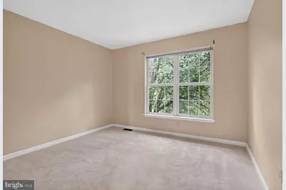 6385 Morning Time Lane, Columbia, MD 21044 - Photo 18
