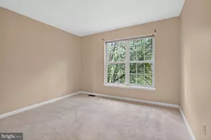 6385 Morning Time Ln, Columbia, MD 21044 - Photo 18