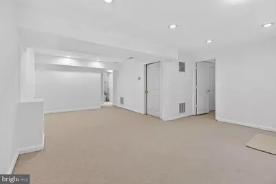 6385 Morning Time Lane, Columbia, MD 21044 - Photo 20