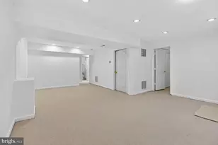 6385 Morning Time Ln, Columbia, MD 21044 - Photo 20