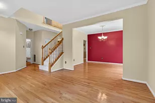 6385 Morning Time Ln, Columbia, MD 21044 - Photo 2