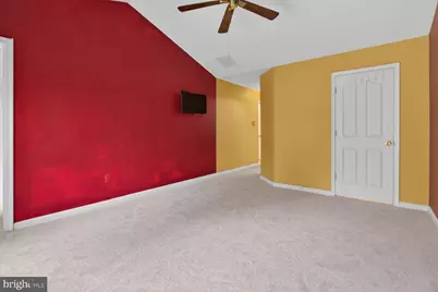 6385 Morning Time Lane, Columbia, MD 21044 - Photo 14