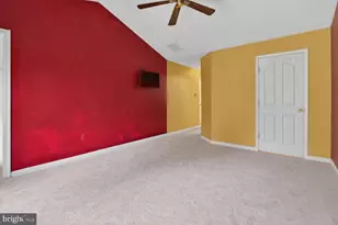 6385 Morning Time Ln, Columbia, MD 21044 - Photo 14