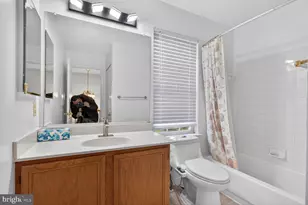 6385 Morning Time Ln, Columbia, MD 21044 - Photo 16