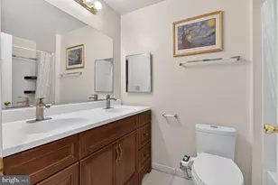 6385 Morning Time Ln, Columbia, MD 21044 - Photo 22