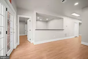 11610 Clarksville Pike, Ellicott City, MD 21042 - Photo 114