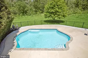 11610 Clarksville Pike, Ellicott City, MD 21042 - Photo 136