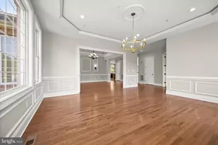 11610 Clarksville Pike, Ellicott City, MD 21042 - Photo 56