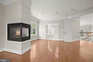11610 Clarksville Pike, Ellicott City, MD 21042 - Photo 70