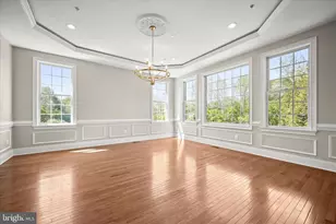 11610 Clarksville Pike, Ellicott City, MD 21042 - Photo 50