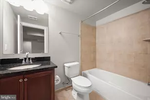 11610 Clarksville Pike, Ellicott City, MD 21042 - Photo 108