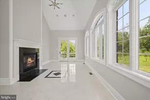 11610 Clarksville Pike, Ellicott City, MD 21042 - Photo 40