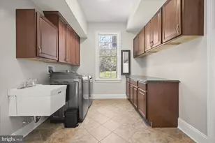 11610 Clarksville Pike, Ellicott City, MD 21042 - Photo 52