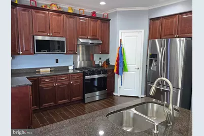 8430 Jacqueline Court, Jessup, MD 20794 - Photo 6
