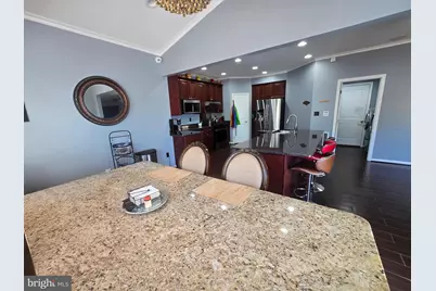 8430 Jacqueline Court, Jessup, MD 20794 - Photo 8