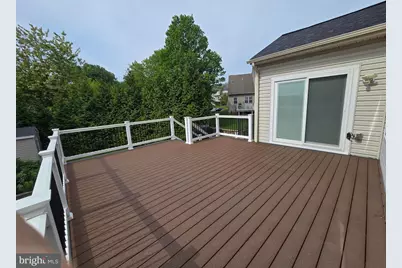 8430 Jacqueline Court, Jessup, MD 20794 - Photo 42