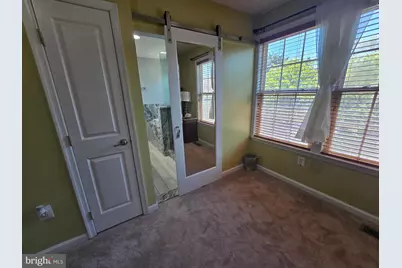 8430 Jacqueline Court, Jessup, MD 20794 - Photo 24