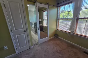 8430 Jacqueline Ct, Jessup, MD 20794 - Photo 24