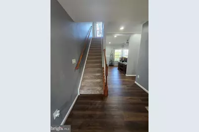 8430 Jacqueline Court, Jessup, MD 20794 - Photo 2
