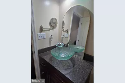 8430 Jacqueline Court, Jessup, MD 20794 - Photo 40
