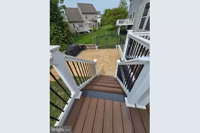 8430 Jacqueline Court, Jessup, MD 20794 - Photo 44