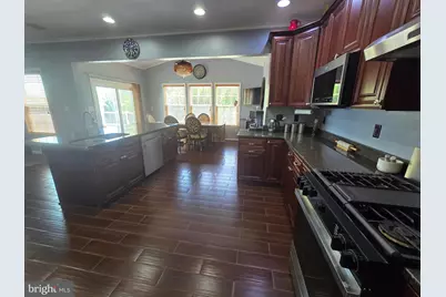 8430 Jacqueline Court, Jessup, MD 20794 - Photo 10