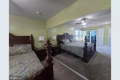 8430 Jacqueline Court, Jessup, MD 20794 - Photo 22