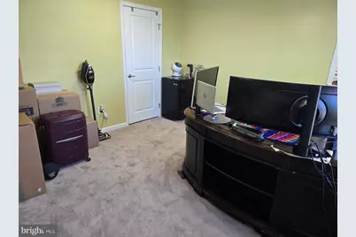 8430 Jacqueline Court, Jessup, MD 20794 - Photo 14