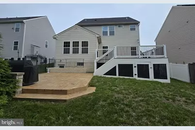 8430 Jacqueline Court, Jessup, MD 20794 - Photo 46
