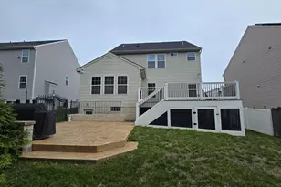 8430 Jacqueline Ct, Jessup, MD 20794 - Photo 46