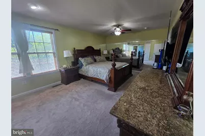 8430 Jacqueline Court, Jessup, MD 20794 - Photo 20