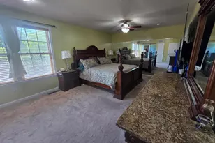 8430 Jacqueline Ct, Jessup, MD 20794 - Photo 20