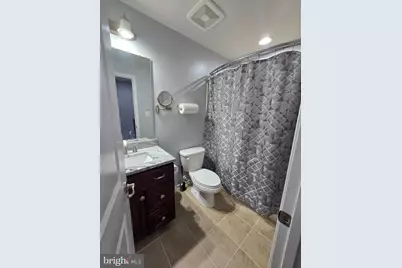 8430 Jacqueline Court, Jessup, MD 20794 - Photo 18