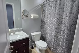 8430 Jacqueline Ct, Jessup, MD 20794 - Photo 18