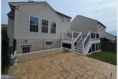 8430 Jacqueline Court, Jessup, MD 20794 - Photo 52