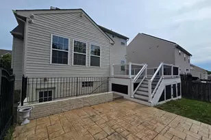 8430 Jacqueline Ct, Jessup, MD 20794 - Photo 52