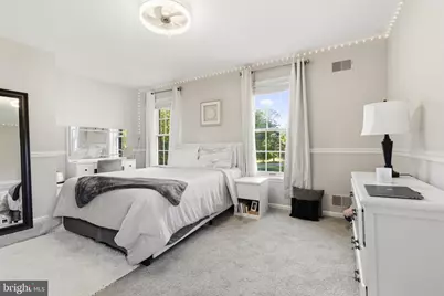 12411 Penelope Court, Fulton, MD 20759 - Photo 30