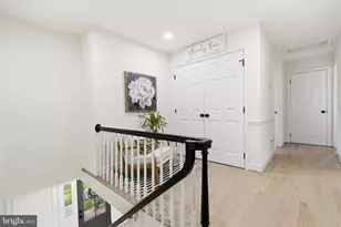 12411 Penelope Ct, Fulton, MD 20759 - Photo 20