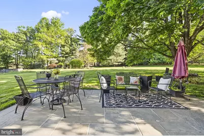 12411 Penelope Court, Fulton, MD 20759 - Photo 48