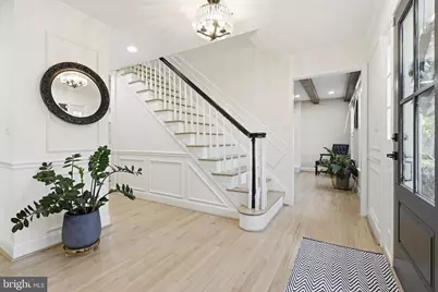 12411 Penelope Court, Fulton, MD 20759 - Photo 4