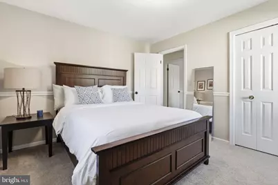12411 Penelope Court, Fulton, MD 20759 - Photo 28